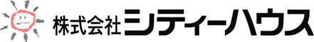 シティーハウス