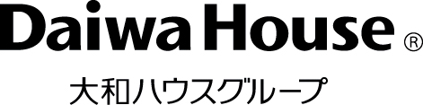 大和ハウス