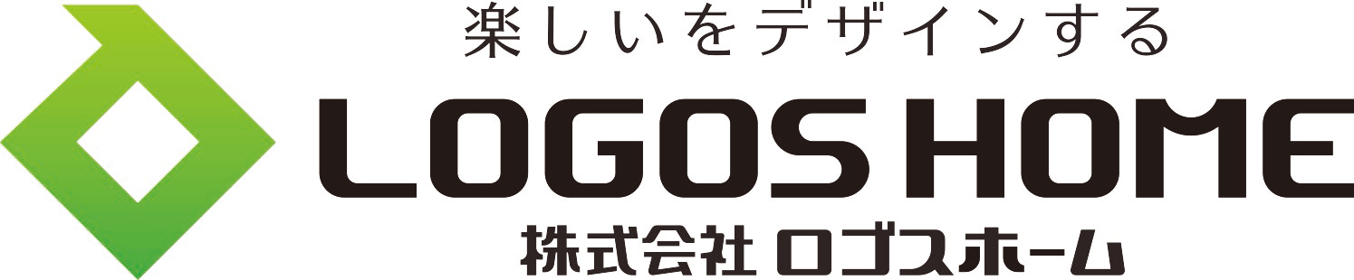 ロゴスホーム ハウジングカフェ