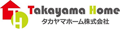 タカヤマホーム