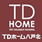 TDホーム八戸北 有限会社風穴住工