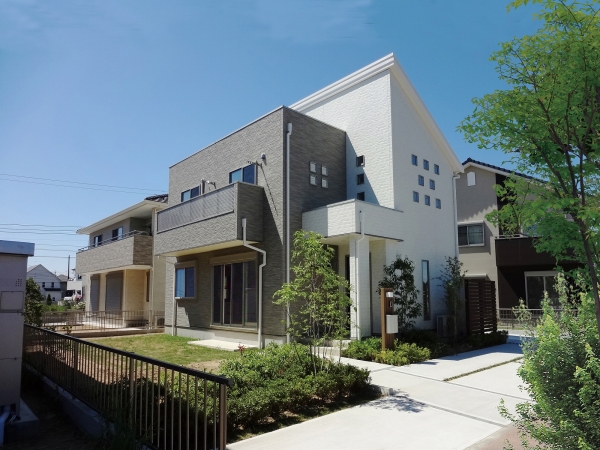 仙台で注文住宅を建てたい方におすすめのハウスメーカー25選