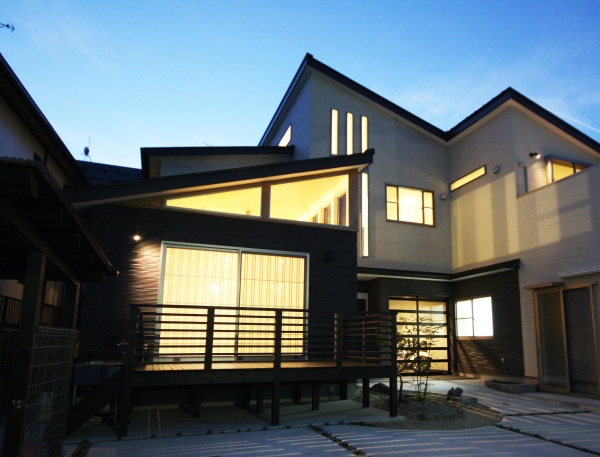 仙台で注文住宅を建てたい方におすすめの工務店18選