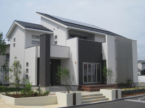 八戸で建てるならおすすめのローコスト住宅メーカー10選