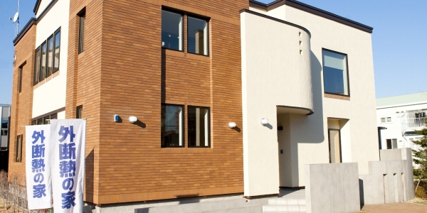 八戸エリアでおすすめ住宅展示場を紹介