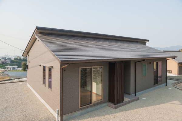 青森県八戸市でおしゃれな平屋住宅が得意なハウスメーカー・工務店10選