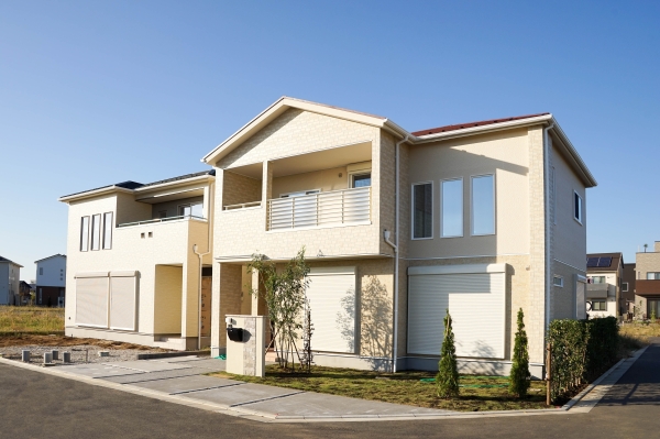 八戸市で注文住宅を建てたい方におすすめのハウスメーカー10選