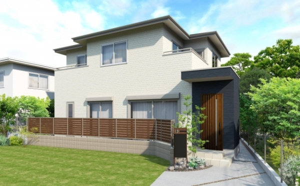 【八戸市の注文住宅】口コミ・評判の徹底比較ガイド