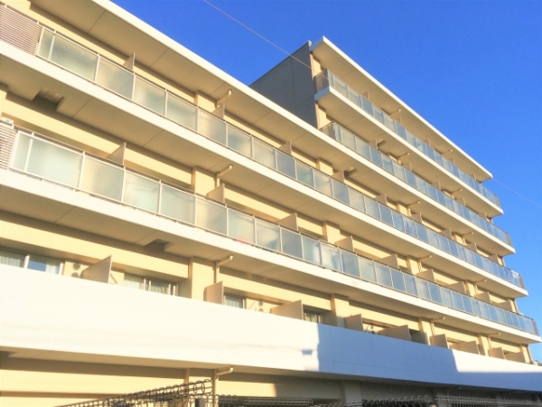 盛岡で中古マンション購入を成功させる！おうちの窓口が教える安心相談ガイド