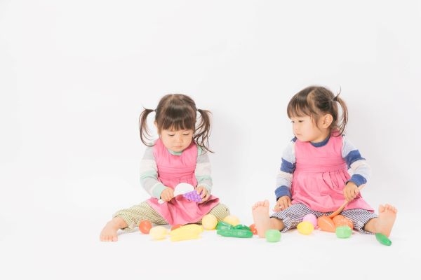 おうちでの楽しみ方