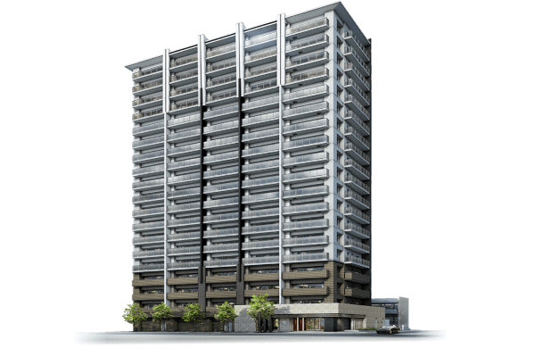 マンションと一戸建てどっちが良いの？