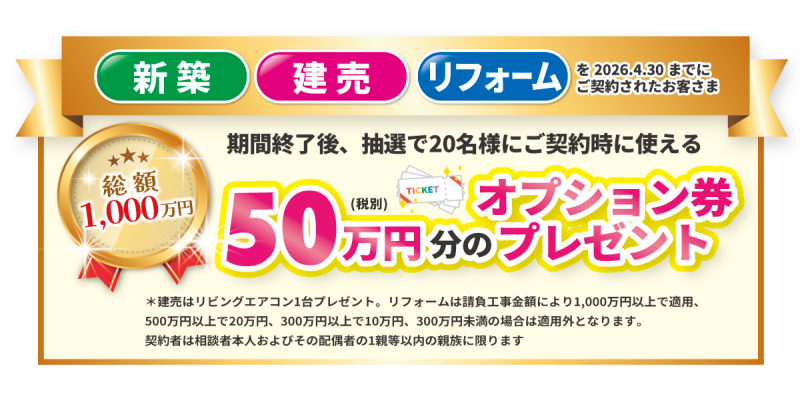 オプション