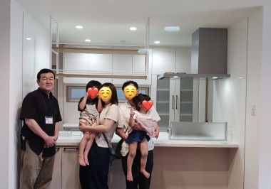 Tom店長のSNSも参考にしました