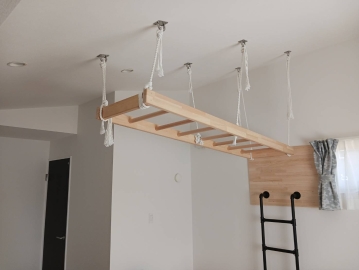 オンラインでも安心して相談できました