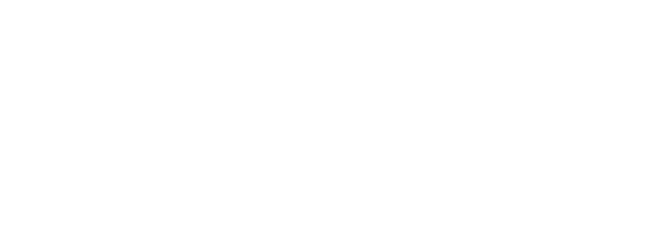 住宅購入の会社選びとお金の悩みを解決！