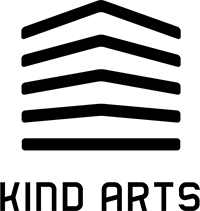 KIND ARTS(カインドアーツ)
